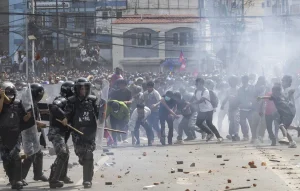 protestas-de-la-generacion-z-en-nepal-dejan-danos-por-586-millones-de-dolares