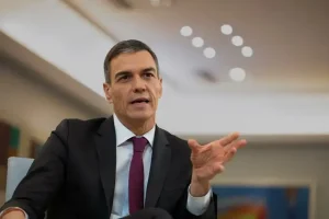 gobierno-espanol:-inaceptables-los-ataques-de-eeuu.-en-aguas-internacionales