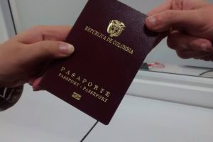 cae-red-que-vendia-identidades-colombianas-a-profugos-dominicanos
