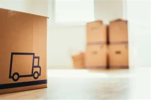 ue-aplicara-nueva-tasa-a-pequenos-paquetes-para-contener-el-alza-de-envios-desde-china