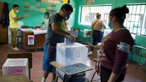 comienza-este-sabado-el-escrutinio-especial-que-definira-al-proximo-presidente-de-honduras