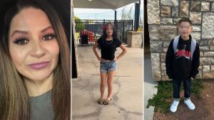 adolescente-de-15-anos-arrestado-en-texas-por-matar-a-familiares-de-su-exnovia