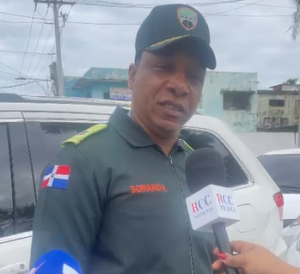 intrant-modifica-rampas-en-la-avenida-george-washington-tras-quejas-de-conductores