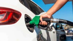 gobierno-asigna-227.4-millones-de-pesos-para-mantener-sin-variacion-precios-de-combustibles