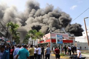 suprema-corte-desmiente-fallo-a-favor-de-vidal-plast-en-caso-explosion-de-san-cristobal