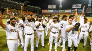 las-aguilas-se-convierten-en-el-primer-equipo-clasificado-a-la-semifinal