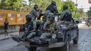 oea-preve-despliegue-inicial-de-fuerza-antipandillas-en-haiti-a-partir-de-enero