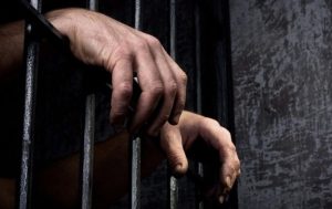 condenan-a-10-anos-de-prision-a-hombre-que-traficaba-armas-desde-florida-hacia-rd-y-haiti