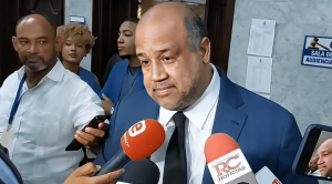 miguel-valerio-afirma-hazim-lloro-durante-audiencia-de-medida-de-coercion