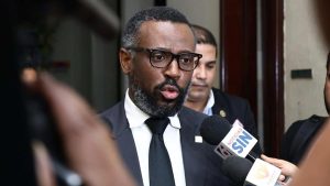 camacho-pide-al-tribunal-decidir-sin-emociones-en-caso-senasa