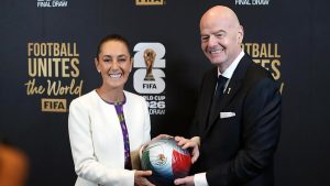 fifa-colapsa-con-cinco-millones-de-solicitudes-de-entradas-en-24-horas-para-el-mundial-2026