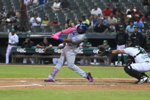 mauricio,-rojas-jr.-y-nunez-lideran-victoria-del-licey-sobre-estrellas
