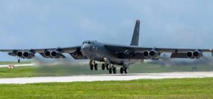 venezuela-denuncia-intento-de-intimidacion-de-eeuu.-con-sobrevuelo-de-aviones-de-combate