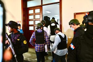 fiscalia-sostiene-que-sobornos-en-senasa-se-disfrazaban-como-aportes-politicos