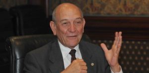 el-tribunal-exige-al-exsenador-rafael-calderon-entregar-sus-registros-medicos-al-inacif