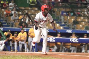 leones-superan-7-3-a-aguilas-en-el-quisqueya