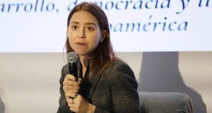 hija-de-maria-corina-machado-reconoce-riesgos-para-su-madre-al-regresar-a-venezuela