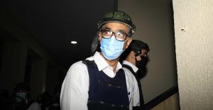 defensa-de-santiago-hazim-presenta-informe-medico-para-oponerse-a-prision-preventiva