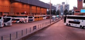 evacuan-terminal-de-autobuses-en-montevideo-por-amenaza-de-bomba