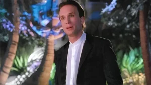 fallece-a-los-60-anos-peter-greene,-recordado-por-su-participacion-en-pulp-fiction