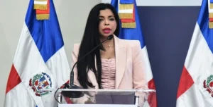 yeni-berenice:-“todo-el-que-toco-un-peso-del-senasa-debera-responder-ante-la-justicia”