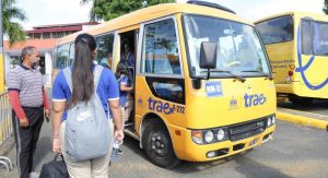 sistema-nacional-de-transporte-estudiantil-reporta-ahorro-superior-a-rd$12,000-millones