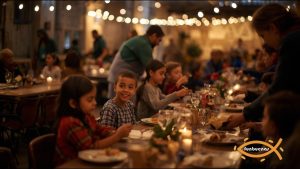 funbuenas-anuncia-gran-banquete-navideno-para-300-ninos-de-escasos-recursos-en-los-guaricanos