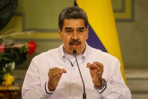caracas-denuncia-“lawfare”-en-bolivia-tras-arresto-del-exmandatario-luis-arce