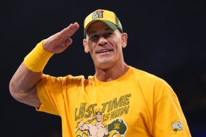 john-cena-dice-adios-a-la-wwe-en-una-noche-que-quedara-para-la-historia