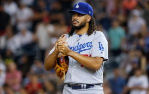 detroit-suma-experiencia-al-bullpen-contratan-a-kenley-jansen-y-sera-su-nuevo-cerrador