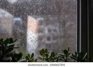 indomet-preve-disminucion-gradual-de-lluvias-tras-incidencia-de-vaguada-en-altura
