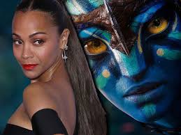 zoe-saldana-recuerda-la-era-de-trujillo-al-hablar-del-conflicto-en-avatar-3