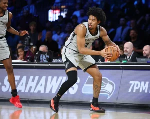 wemby tras-vencer-al-thunder-;-los-spurs-estan “hechos-para-estos-momentos”