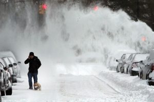 nueva-york-se-viste-de-blanco-con-la-primera-nevada-de-la-temporada