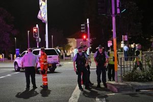 tragedia-en-sidney:-al-menos-12-muertos-y-29-heridos-tras-ataque-terrorista-en-celebracion-judia