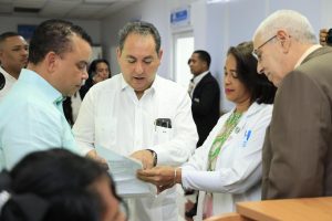 ney-arias-lora-informa-servicios-medicos-en-el-2025-ascienden-a-mas-de-un-millon-300-mil