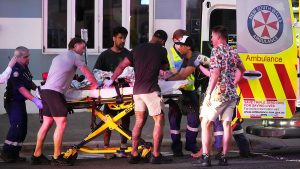 ee-uu.-condena-ataque-en-playa-de-sidney-contra-la-comunidad-judia