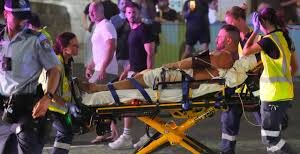tiroteo-en-la-playa-de-bondi-deja-al-menos-diez-muertos-y-varios-heridos-en-sidney