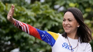 maria-corina-machado-respalda-incautacion-de-petrolero-venezolano-por-ee-uu.
