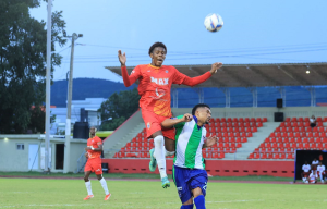 delfines-del-este-derroto-0-2-al-atletico-vega-real-y-clasifica-a-la-liguilla-ldf