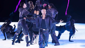 j-balvin-celebra-concierto-de-cinco-horas-en-colombia-e-invita-a-ed-sheeran