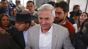 kast-gana-elecciones-presidenciales-de-chile-por-amplio-margen