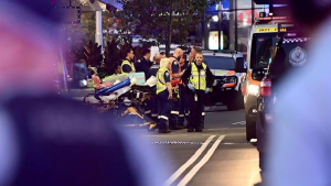 atentado-en-sidney-deja-16-muertos-y-40-heridos