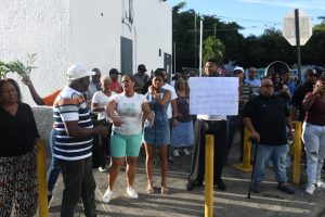 manifestantes-llegan-al-palacio-de-justicia-por-caso-senasa