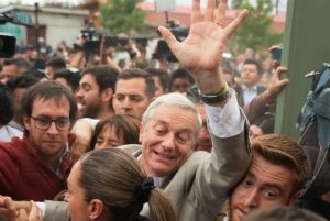 jeannette-jara-reconoce-derrota-y-jose-antonio-kast-es-electo-presidente-de-chile