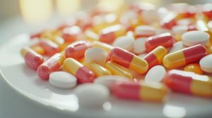fda-aprueba-dos-nuevos-antibioticos-orales-contra-la-gonorrea