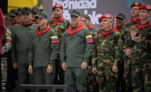 venezuela-afirma-fortalecimiento-en-su-sistema-de-control-aereo