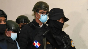 retraso-de-tres-horas-en-inicio-de-medida-de-coercion-del-caso-senasa
