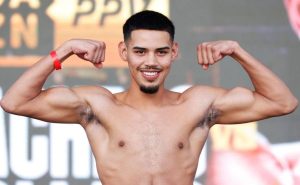 diego-pacheco, futuro-campeon-del-mundo…