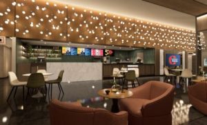 caribbean-cinemas-novo-centro-vip-reapertura-sus-salas-este-18-de-diciembre-